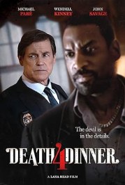 Death 4 Dinner
