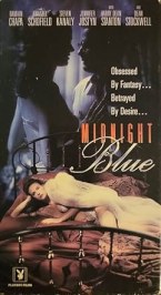 Midnight Blue