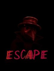 Escape