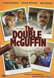 The Double McGuffin