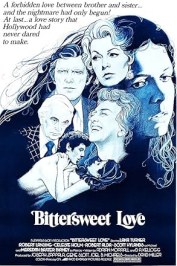 Bittersweet Love