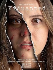 Kidnapped