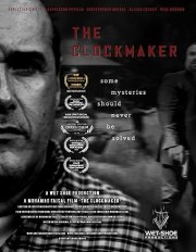 The Clockmaker