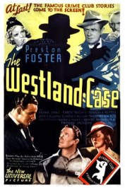 The Westland Case