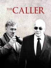 The Caller