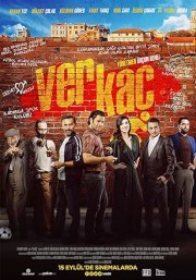 Ver Kaç