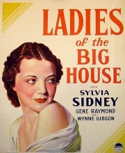 Ladies of the Big House