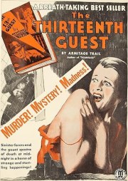 The Thirteenth Guest
