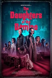 The Daughters of the Domino