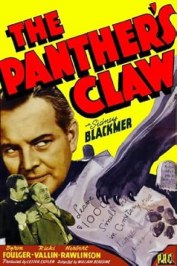 The Panther's Claw