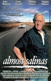 Almost Salinas