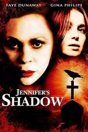 Jennifer's Shadow