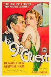 The 9th Guest
