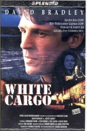 White Cargo