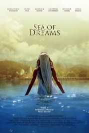 Sea of Dreams