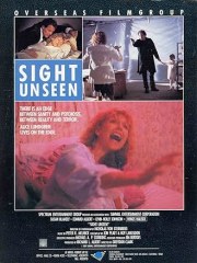 Sight Unseen