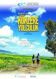 Koklere Yolculuk