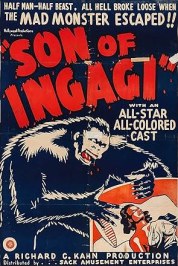 Son of Ingagi