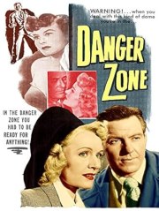 Danger Zone
