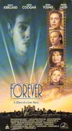 Forever