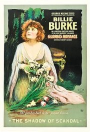 Gloria's Romance