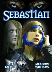 Sebastian