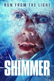 Shimmer