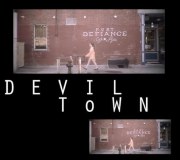Devil Town