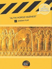 Altin Horoz
