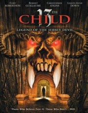 13th Child