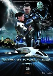 Space Force 2911