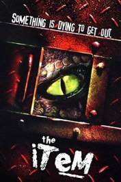 The Item
