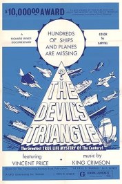 The Devil's Triangle