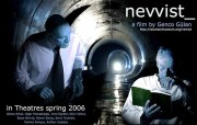 Newist
