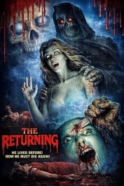 The Returning