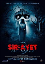 Sir-Ayet: Ölü Dogan