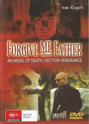 Forgive Me Father