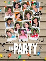 The Party