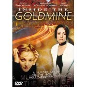 Inside the Goldmine