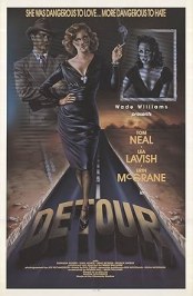 Detour