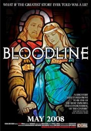 Bloodline