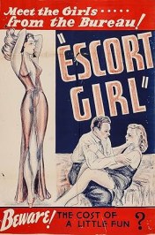 Escort Girl