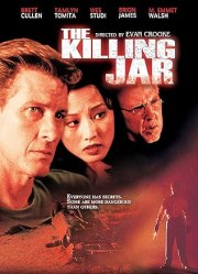 The Killing Jar