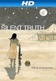 The Silent Truth