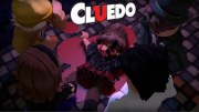 Cluedo