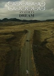 Anatoli's Dream
