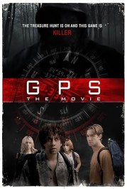 G.P.S.