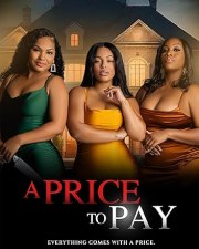 A Price to Pay