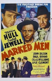 Marked Men