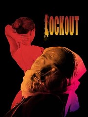 Lockout